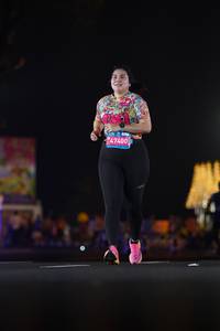 BIB: 
                            <button type="button" onclick="openModal(23981799)" class="btn btn-primary btn-sm float-right btn-popup" data-toggle="modal" data-target=".modal-high-quality">
                        <i class="fas fa-shopping-cart"></i> Add to Cart
                    </button>
                                            <button type="button" onclick="isThisMe(23981799, true)" class="btn btn-success btn-sm float-right btn-popup btn-isme hidden" data-toggle="tooltip" data-placement="bottom" title="นี่คือรูปของคุณใช่ไหม คลิกที่นี่เพื่อเอาเข้าอัลบั้ม">
                        <i class="fas fa-plus"></i> Add to album
                    </button>
                    <button type="button" onclick="isThisMe(23981799, false)" class="btn btn-warning btn-sm float-right btn-popup btn-isnotme hidden">
                        <i class="fas fa-ban"></i> Remove from album
                    </button>